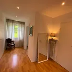 Stilvolles Domizil Im Zentrum Von Appartement *