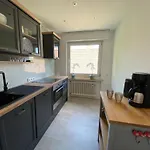 Stilvolles Domizil Im Zentrum Von Appartement