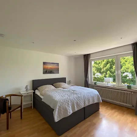 Stilvolles Domizil Im Zentrum Von * أونا